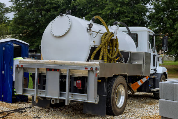 Best Best portable toilet rental  in Graton, CA